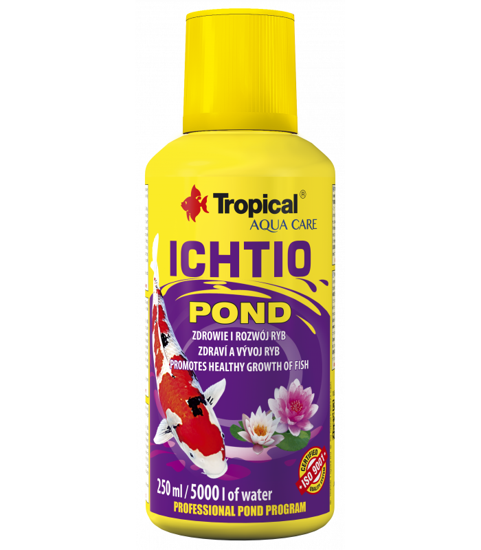 tropical-pond-ichtio-2l-zielen